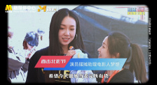 操射网站