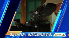 亚洲国产天堂久久综合9999